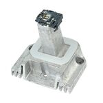 BMW F20 FAR MODÜLÜ LED BTAP 63117296905