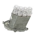 BMW F01 FAR SİNYALİ SAĞ OEM 63117225232
