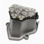 BMW F10 FAR SİNYALİ SAĞ OEM 63117271902
