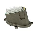 BMW F01 FAR SİNYALİ SOL OEM 63117339057