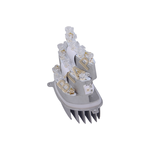 BMW E90 FAR SİNYALİ SOL LED BTAP 63127245813