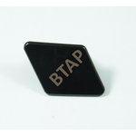 BMW E90 FAR YIKAMA KAPAĞI SAĞ BTAP 61678031308