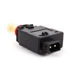 BMW E39 FREN PEDAL MÜŞÜRÜ BTAP 61318360421