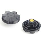 BMW F20 GENLEŞME DEPO KAPAĞI 1.4 BAR BTAP 17117639020