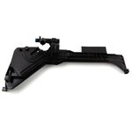 BMW X3 E83 GENLEŞME KABI BAĞLANTI BRAKETİ BTAP 17113400018