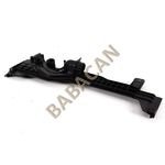 BMW X5 E53 GENLEŞME KABI BAĞLANTI BRAKETİ BTAP 17111438819
