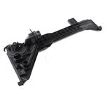 BMW E46 GENLEŞME KABI BAĞLANTI BRAKETİ OTOMATİK BTAP 17111436251