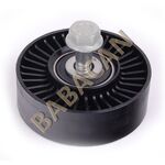 BMW E60 GERGİ KASNAĞI ALTERNATÖR BTAP 11287535860