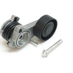 BMW E60 GERGİ MEKANİZMASI BTAP 11288624196