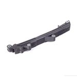 BMW E30 GERGİ PALETİ BTAP 11311247483