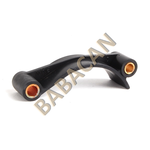 BMW E30 GERGİ PALETİ BTAP 11311721419