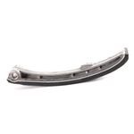 BMW E30 GERGİ PALETİ BTAP 11311727342