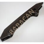 BMW E36 GERGİ PALETİ BTAP 11311726480