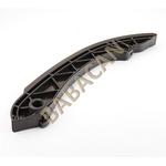 BMW E46 GERGİ PALETİ BTAP 11311703717