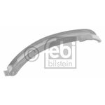 BMW E46 GERGİ PALETİ BTAP 11312246809