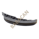 BMW E46 GERGİ PALETİ BTAP 11312249626