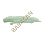 BMW E46 GERGİ PALETİ BTAP 11312249627