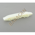 BMW E46 GERGİ PALETİ BTAP 13522249624