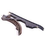 BMW E90 GERGİ PALETİ BTAP 11317542837