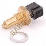 BMW E46 HARARET MÜŞÜRÜ SİYAH BTAP 13621433076