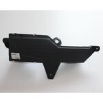 BMW F20 HAVA FİLTRE KUTUSU BTAP 13718507313
