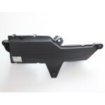 BMW F20 HAVA FİLTRE KUTUSU BTAP 13718578649