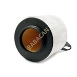 BMW E90 HAVA FİLTRESİ BTAP 13717532754