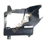 BMW F10 HAVA KANALI SOL BTAP 51747200789