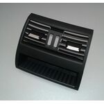 BMW F10 HAVALANDIRMA IZGARASI ARKA NİKELAJSIZ BTAP 64229172167