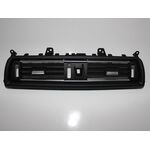 BMW F10 HAVALANDIRMA IZGARASI ORTA NİKELAJLI BTAP 64229209136