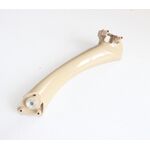 BMW E90 İÇ KAPI KOLU SAĞ BEJ BTAP 51417230854