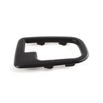 BMW E36 KAPI KOLU ÇERÇEVESİ ÖN SAĞ İÇ BTAP 51228219024