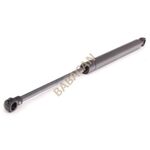 BMW E90 KAPUT AMORTİSÖRÜ BTAP 51237060550