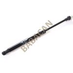 BMW F10 KAPUT AMORTİSÖRÜ BTAP 51237309119