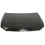 BMW F01 KAPUT BTAP 41617204514