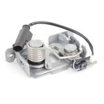 BMW X3 F25 KAPUT KİLİDİ BTAP 51237336582