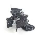 BMW F10 KAPUT KİLİDİ SAĞ ALT BTAP 51237206454