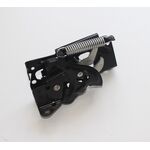 BMW F20 KAPUT KİLİDİ SAĞ ALT BTAP 51237242549