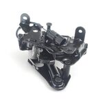 BMW F10 KAPUT KİLİDİ SOL ALT BTAP 51237206453