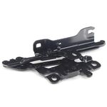 BMW F20 KAPUT MENTEŞESİ SOL BTAP 41617286343