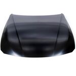 BMW F30 KAPUT METAL BTAP 41007290944