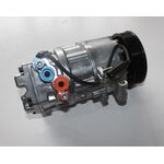 BMW E90 KLİMA KOMPRESÖRÜ BTAP 64526915380