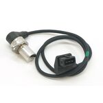 BMW E34 KRANK SENSÖRÜ BTAP 12141726065