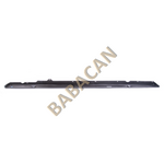 BMW E36 MARŞPİYEL KAPLAMASI SAĞ BTAP 51712234188