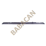 BMW E36 MARŞPİYEL KAPLAMASI SOL BTAP 51712234187