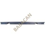 BMW E90 MARŞPİYEL KAPLAMASI SOL BTAP 51777202653