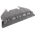 BMW F20 MOTOR ALT MUHAFAZASI BTAP 31146850067