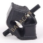 BMW E30 MOTOR KULAĞI BTAP 11811129286