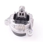 BMW F10 MOTOR KULAĞI SAĞ BTAP 22116786528