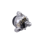 BMW F10 MOTOR KULAĞI SAĞ CORTECO 22117935142